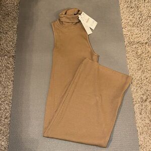 NWT ZARA Dress
